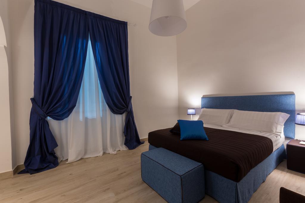 B&B Sigo ตรานิ ห้อง รูปภาพ
